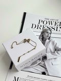 Nina Ricci 70184110108190-6
