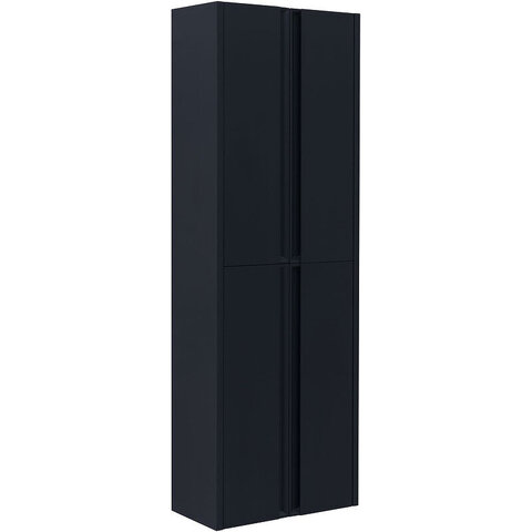 Allen Brau 1.11008.AM 2.0 1.11008.AM FANTASY 2.0 Пенал 60, anthracite matt (334049)