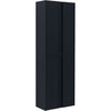 Allen Brau 1.11008.AM 2.0 1.11008.AM FANTASY 2.0 Пенал 60, anthracite matt (334049)
