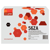 Драм-картридж EasyPrint DL-56F0Z00 для Lexmark B2338dw, B2442dw, B2546dw, B2650dn, B2650dw, MB2338adw, MB2442adwe, MB2546adwe, MB2650adwe, MS321dn, MS421dn, MS421dw, MS521dn, MS621dn, MS622de, MX321adn, MX321adw, MX331adn, MX421ade, MX521ade, MX521de