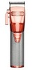 Профессиональная машинка для стрижки BaByliss PRO RoseFX 4ARTISTS FX8700RGE