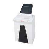 Уничтожитель документов HSM Securio AF300 (0,78x11)