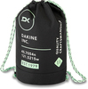 Картинка рюкзак-мешок Dakine cinch pack 16l Label - 1