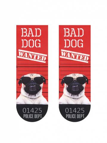 Носки Fantasy 70 17С-34СП рис. 006 Conte