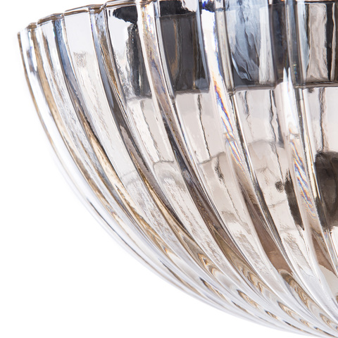 Люстра Divinare Lianto 4001/02 PL-2