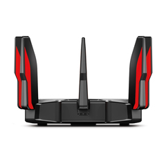 Маршрутизатор TP-Link Archer C5400X