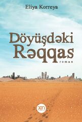 Döyüşdəki rəqqas