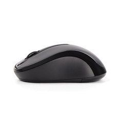 Компьютерная мышь A4Tech G3-280N Wireless Glossy Grey