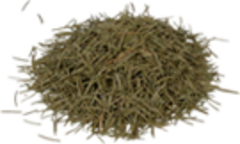 Ель (хвоя, 50 гр.)  (Старослав)