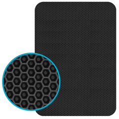 Triol коврик для кошачьего туалета 