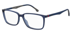 CARRERA 8856 PJP