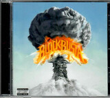 BUSTA RHYMES Blockbusta (CD)