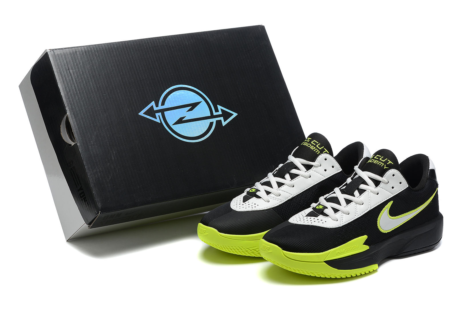 Nike zoom t cheap