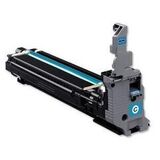 Konica Minolta MC 5550 print unit C (A0310GH)