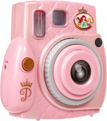 Игрушка Фотоаппарат для девочек Disney Princess Style Collection