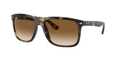 Очки Ray Ban Boyfriend Two RB4547 710/51