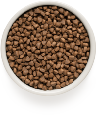 Grandorf сухой корм для домашних кошек с ягненком и индейкой 8кг