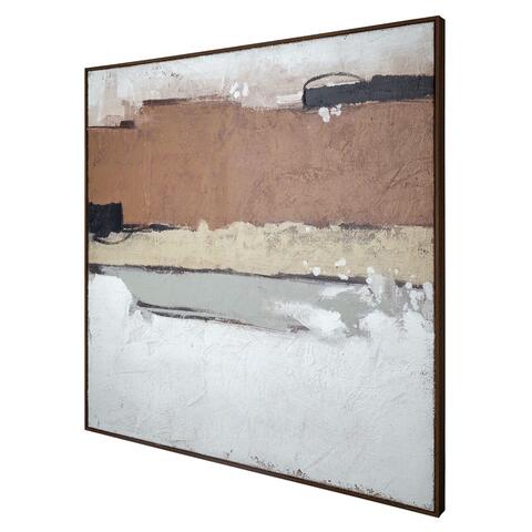 Картина 100х100см Tomas Stern 87070