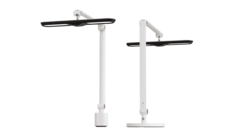 Светодиодная настольная лампа Yeelight V1 Pro YLTD08YL