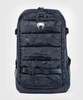 Рюкзак Venum Challanger Pro Camo Blue