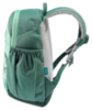 Картинка рюкзак городской Deuter Pico Spearmint-Seagreen - 8