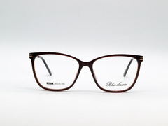 Изг. оправы Blue classic 64177 C2