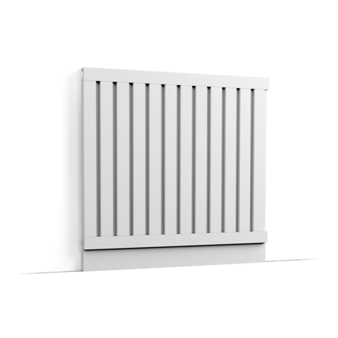 Декоративная панель W111-2600