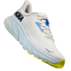 Кроссовки мужские HOKA ARAHI 7