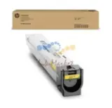 МПС картридж HP W9152MC желтый для Color LaserJet Managed E78625dn, E78630z (24000 стр.)