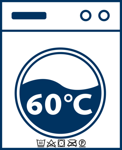 Подушка 70x70 Billerbeck Concerto