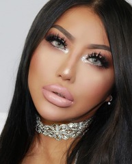 Solótica™ Hidrocor - CRISTAL