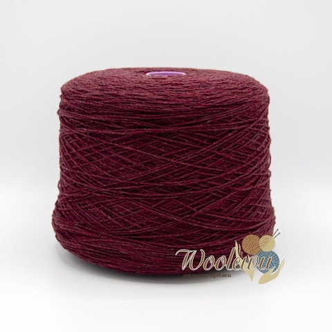 Knoll Yarns Merino Lambswool - 262