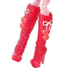 Эппл Вайт Эпик Винтер