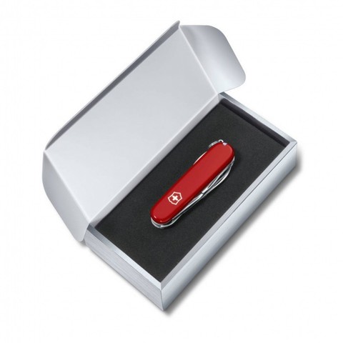 Коробка подарочная Victorinox (4.0289.1)