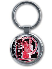 Купить Брелок 