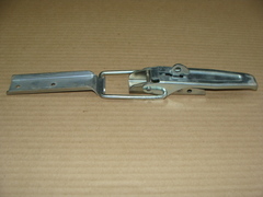 Замок бортовой универсальный