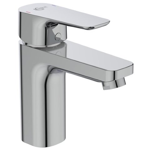 Ideal Standard Ceraplan Iii Смеситель BC568AA