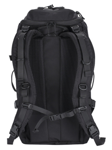 Рюкзак Nitecore MP30 30л. черный