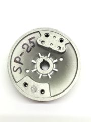 Маховик Oleo-mac SPARTA-25 ( ОРИГИНАЛ )