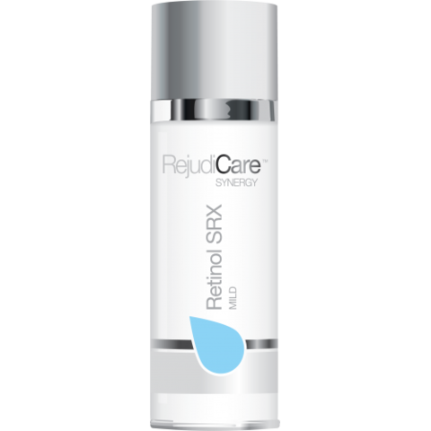 RejudiCare Synergy Retinol SRX Mild