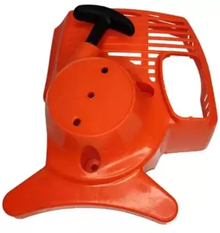 Стартер для бензокосы STIHL FS 55, VEBEX 119678