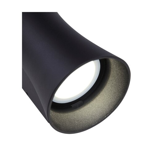 Светильник уличный ST Luce Deale SL088.401.02