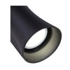 Светильник уличный ST Luce Deale SL088.401.02