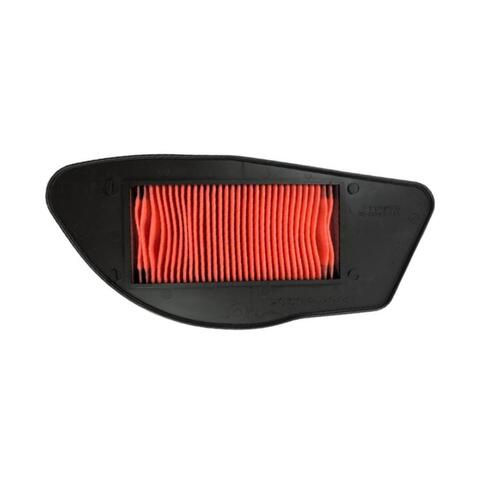 Фильтр воздушный Yamaha 5TYE44511000