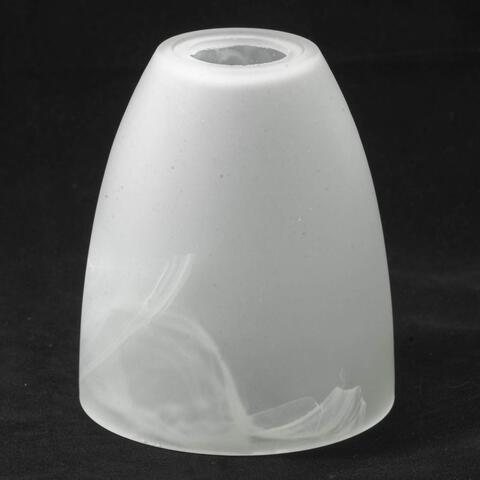 Потолочная люстра Lussole Rogers LSP-0187