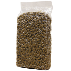 Fiory Farby корм для хорьков 650 г