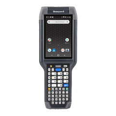 Терминал сбора данных Honeywell Dolphin CK65-L0N-ASN210E