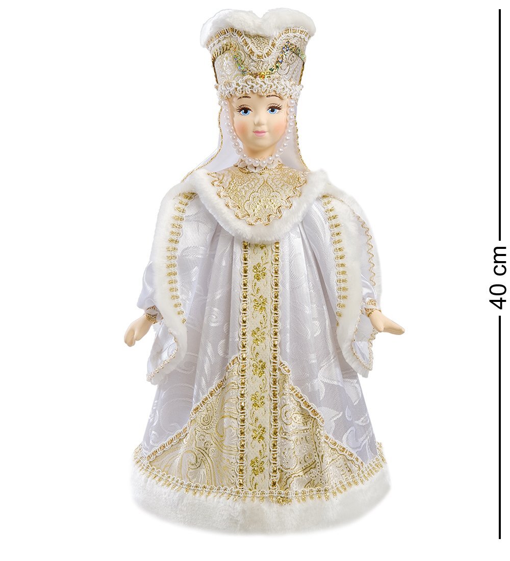 Куклы царевны. Кукла-конфетница “Снегурочка с диадемой”. RK-131 кукла Ираида. Куклы куклы царевны. Кукла " Царевна".