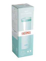 Термос Thermos 