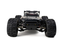 Радиоуправляемый внедорожник MJX Hyper Go 4WD Brushless Truggy 1:14 - MJX-14210